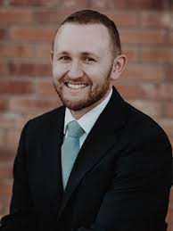 About Heart of Dixie Vein Specialists St George UT