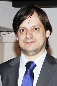 Juez favorece a imputadas por el vaciamiento de Ára