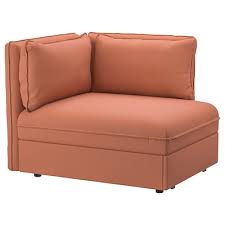 If your space is very limited, we also offer a selection of single sofa bed chairs. Chairs Beds Ikea