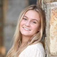 100+ "Guilday" profiles