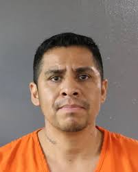 Cameron Spradling, Attorney & Counselor at Law