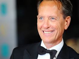 Richard E. Grant Barely Survived Childhood. Now He's Thriving As An Actor :  NPR
