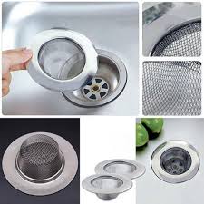 (for more information, see bathroom sink plumbing. Buy Home Bathroom Kitchen Sink Drain Strainer Stainless Steel Mesh Hole Filter At Affordable Prices Free Shipping Real Reviews With Photos Joom