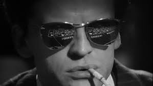 The Dead Eyes of London (1961)