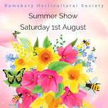 Summer Show