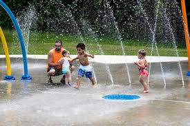 Established in 1915 by the state legislature, it became the first state park of north carolina. Friends Of Occoneechee State Park Home Facebook