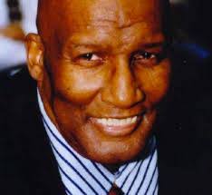 Honoring New York state hall of fame coach