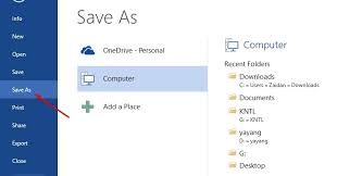 Sekalipun setiap hari mereka selalu membawanya karena tersimpan di dalam dompet, namun untuk mengukurnya. Cara Memberi Password Pada Dokumen Microsoft Word 2003 2007 2010 2013 2016 Dan 2019 Zaidan Komputer Blog Komputer Dan Laptop