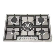 Check spelling or type a new query. Plaque De Cuisson Electroplanet
