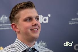 Graduate experiences