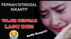 Lirik ditinggal lagi dari adista ini dipublikasikan pada tanggal 13 october 2012 (8 tahun yang lalu). Lagu Khusus Buat Yg Pernah Ditinggal Nikah Adipati Janur Kuning Accoustic Cover Youtube