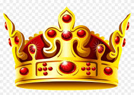 Free Free 340 Transparent Queen Crown Svg SVG PNG EPS DXF File