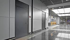 Bear customer initially, high quality first in mind, we do the job closely with our customers and supply them with efficient and skilled providers for 6060 t6 aluminium sheet, 7050 aluminium logam campuran , 40mm aluminum plate. Home