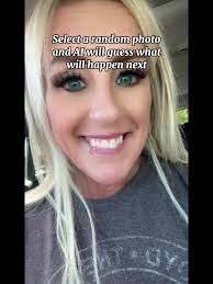 Hannah Blaire Whatley