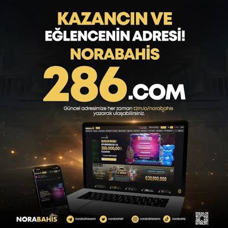 Norabahis