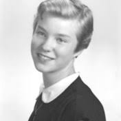 Gracey Family Obituaries