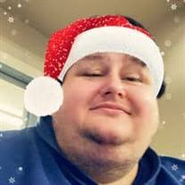 Jeremy Williford's Instagram, Twitter & Facebook