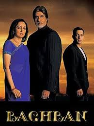 Amazon Com Watch Mohabbatein Prime Video In 2020 Hema Malini Prime Video Bollywood Movies