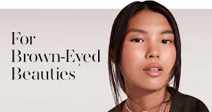 The Best Lid Tint for Every Eye Color