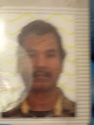 🚨URGENTE LOCALIZAR A FAMILIARES DEL SEÑOR JACINTO MARTÍNEZ CRUZ , VA GRAVE  🚨🔔es de Col . Lomas de Altamira