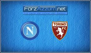Tutte le informazioni sulla partita e dove vederla in tv e streaming. Sky Napoli Torino Streaming E Tv Dove Vedere La 14a Giornata Di Serie A