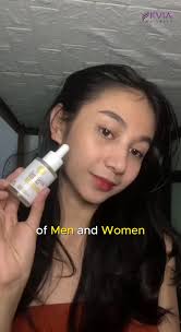 Damaged Hair? Get Salon-Quality Results...