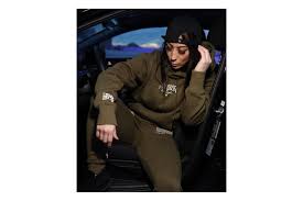 Madison Maley: Crafting Wellness in a Digital Tapestry