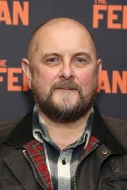 Reparto de Paradise Heights (serie 2002). Creada por Ashley Pharoah