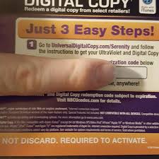 Each retailer app (amazon video, itunes, vudu, etc.) treats these movies as. Best Vudu Uv Hd Digital Movie Codes For Sale In Nashville Tennessee For 2021