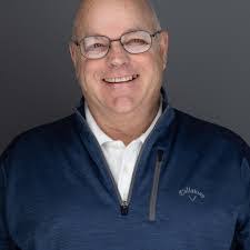 Larry Britten's Instagram, Twitter & Facebook