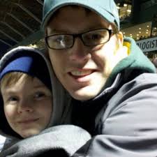 Jeffrey Fuller (@FullerinOregon)