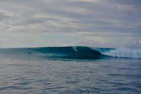 Jun 21, 2010 · a few minutes ago is history; As For The Waves A Few Minutes By Boat From Fatboys Resort Is Palongge A Long Shallow Right That S Well Exposed To Swell It Works Best On Bigger Swells When The Wave S
