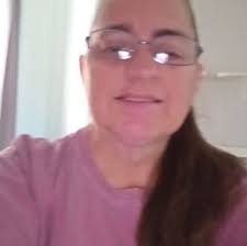 Michel and I met a few years ago at a show, I looked out and saw the cutest  little girl with her Family just dancing and singing every word. I pulled  her