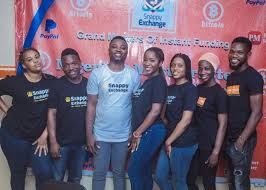 Let's proceed to the main post. Best Legit Verified Trustworthy Site To Sell Gift Cards Bitcoin Perfect Money Ethereum And Other Digital Assets In Nigeria Ugamasonblog