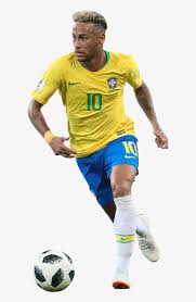 We did not find results for: World Cup Neymar Jr Brazil 2018 Png Png Image Transparent Png Free Download On Seekpng