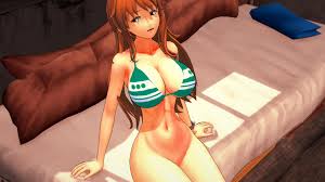 One Piece: Lost at Sea - Jogo Hentai 3D - Lapk Jogos Porno Hentai