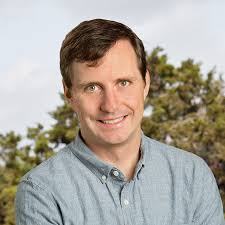 Harley-Davidson appoints two new members to its board