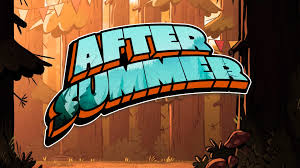 Dipper and Mabel NSFW Adventure Cartoonsaur's Latest Forbidden Release