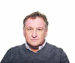 Young Digital & Tech 1388