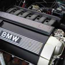 Bmw engine oil approvals just like api ratings, bmw revises their oil formulations every few years based on contemporary engine design, mileage and emissions requirements, fuel type and quality, region, service plans, and marketing. Bmw M50b20 Engine Problems And Specs Engineswork