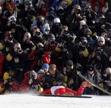 The norwegian great, who won two gold. Petter Northug Alkohol Pillen Kokain Olympiasieger Am Tiefpunkt Welt