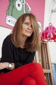 Soledad bravo — la guerrillera 02:53. Bravi Soledad Decouvrez Nos Auteurs De Bandes Dessinees Scenaristes Dessinateurs