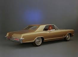 Image result for Sahara Mist 1965 GM