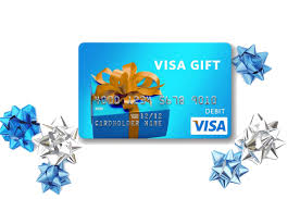 Your information protects your rights with the card if it is lost or stolen before the recipient receives it. 500 Visa Gift Card Raffle Giveaway Supporting Rotary Club Of Warren Betterworld