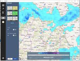 Download the weather channel for pc/laptop/windows 7,8,10. The Weather Channel Windows 10 App Download Freeware De