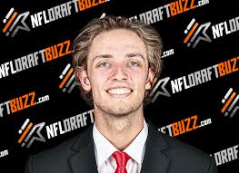 Carson Beck Quarterback Miami