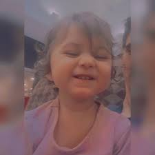 Is Jordan Mason worth trading for 2.10?