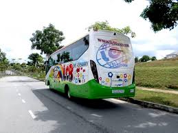 (sendirian berhad) sdn bhd malaysia company is the one that can be easily started by foreign owners in malaysia. Tmsbus N 15 Customer Terus Maju Service Sdn Bhd