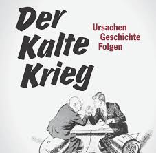 Dieser artikel muss überarbeitet werden. Usa Gegen Sowjetunion So Global War Der Kalte Krieg Welt