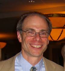 Albany Med Emergency Medicine Residency